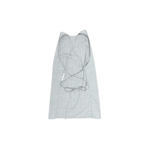 ALICE TIE TOP