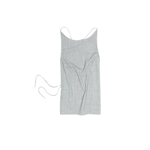 Open image in slideshow, ALICE TIE TOP
