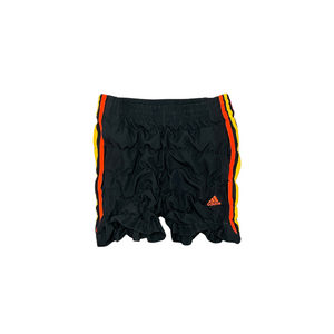 Open image in slideshow, THE BLOOMERS

