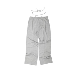 ISLA TROUSERS