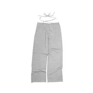 Open image in slideshow, ISLA TROUSERS

