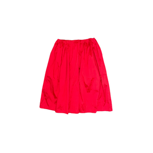 Open image in slideshow, THE TONY SKIRT
