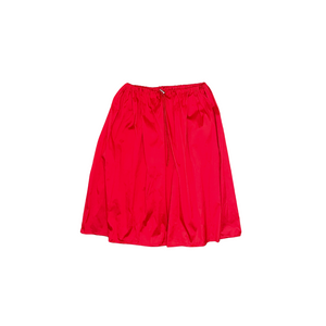 THE TONY SKIRT