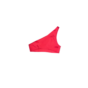 THE TONY BRALET