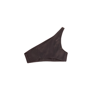 THE TONY BRALET