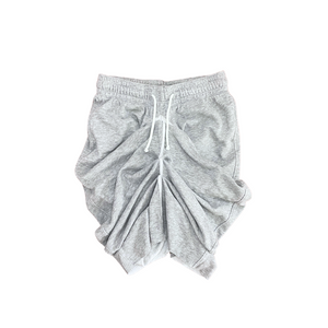 Open image in slideshow, THE JOGGER SKIRTS
