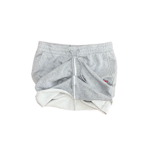 Open image in slideshow, THE JOGGER SKIRTS
