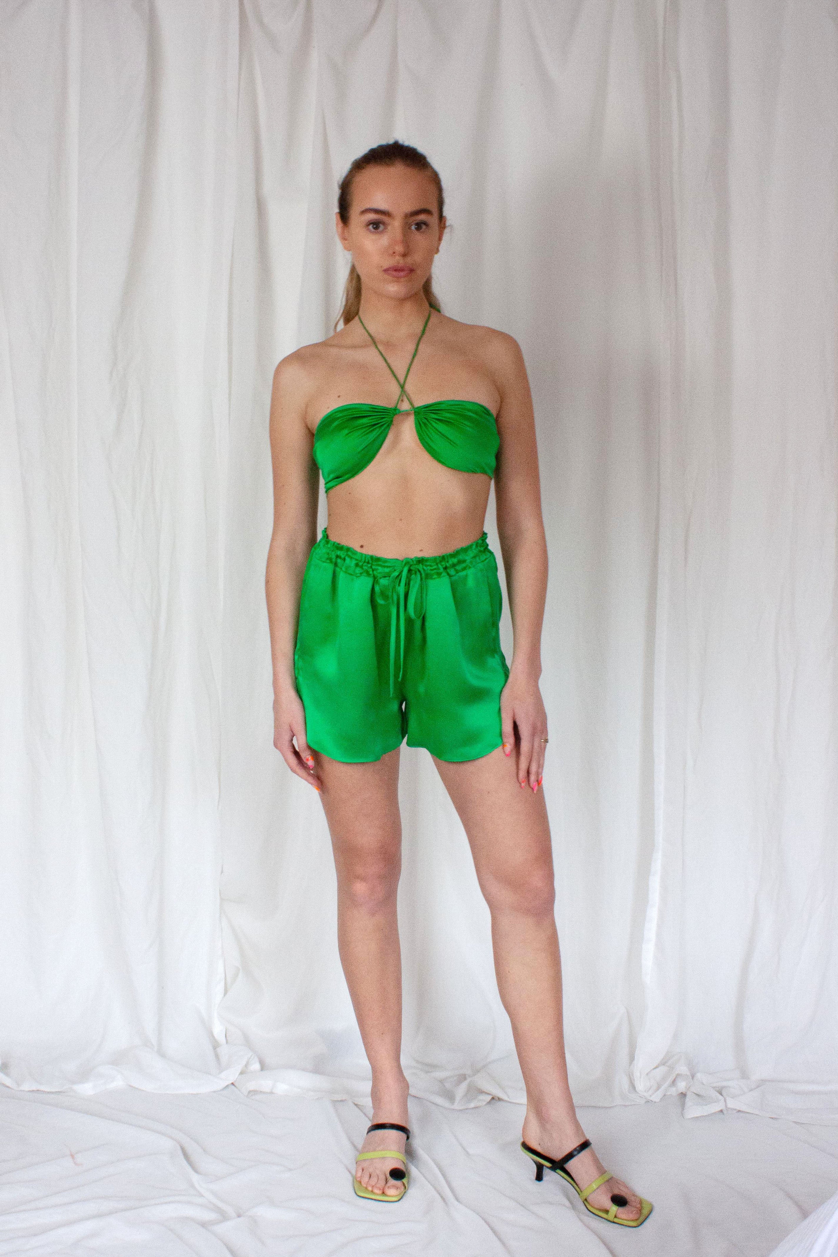 no 014 / EDEN BRALET