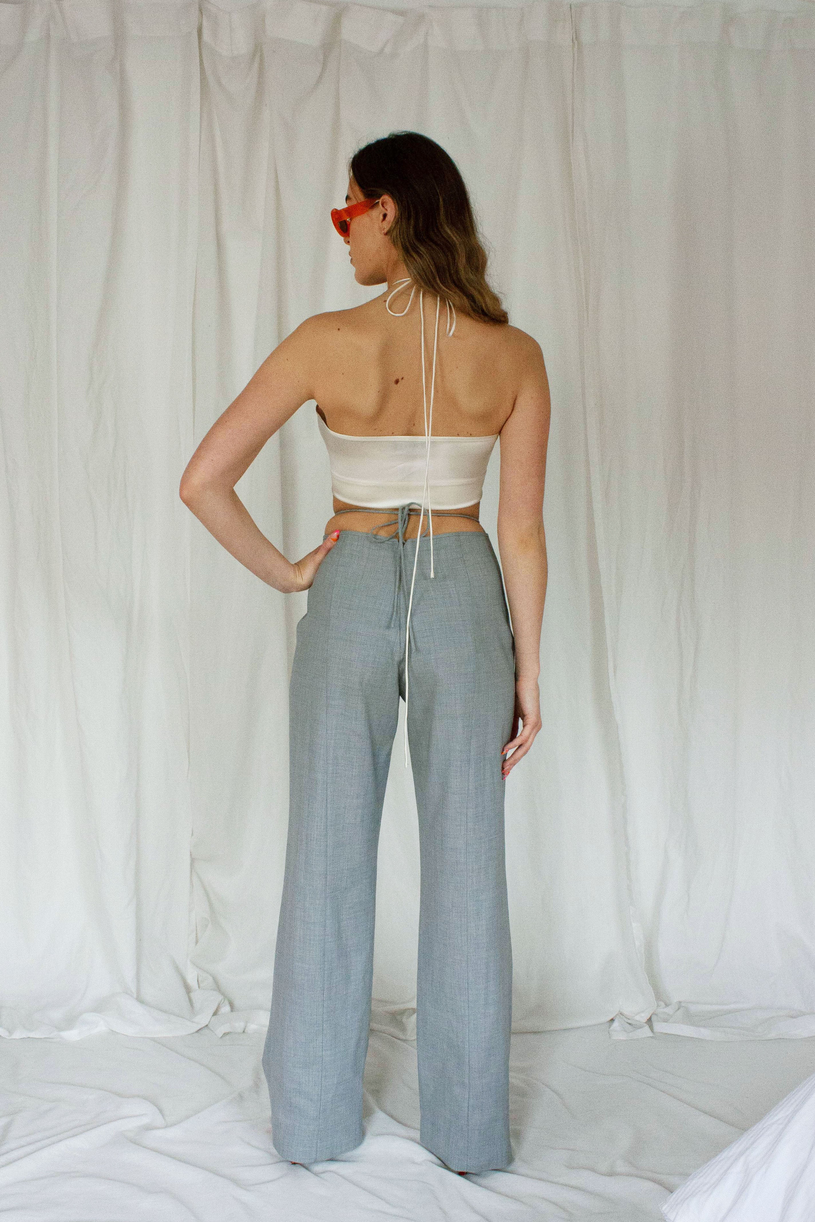 ISLA TROUSERS
