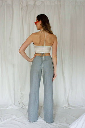 ISLA TROUSERS