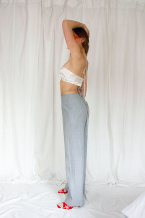 ISLA TROUSERS