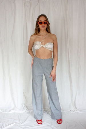 ISLA TROUSERS